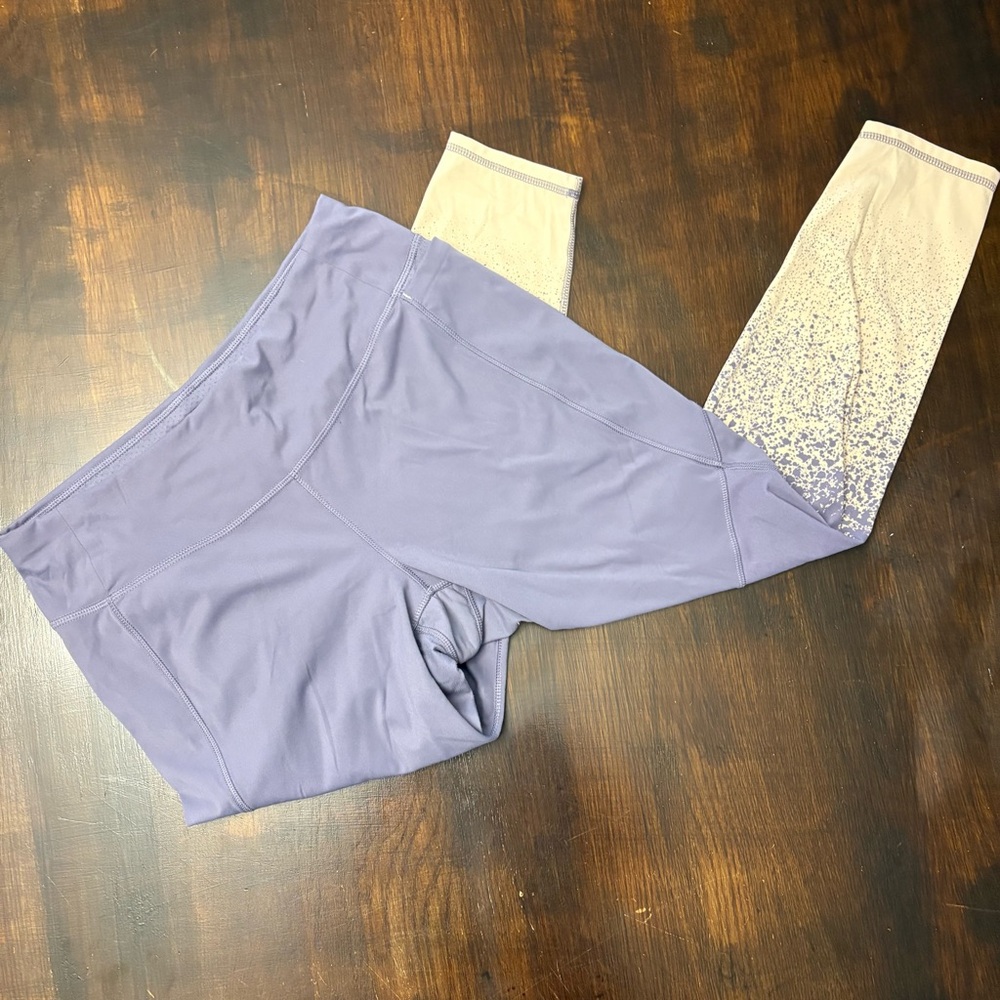 Calia leggings size L
